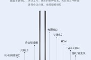 三星（SAMSUNG）Tab S9+和华为MatePad 11.5英寸 2023款区别在性能与价格上吗？哪个更适合在恶劣环境下使用？